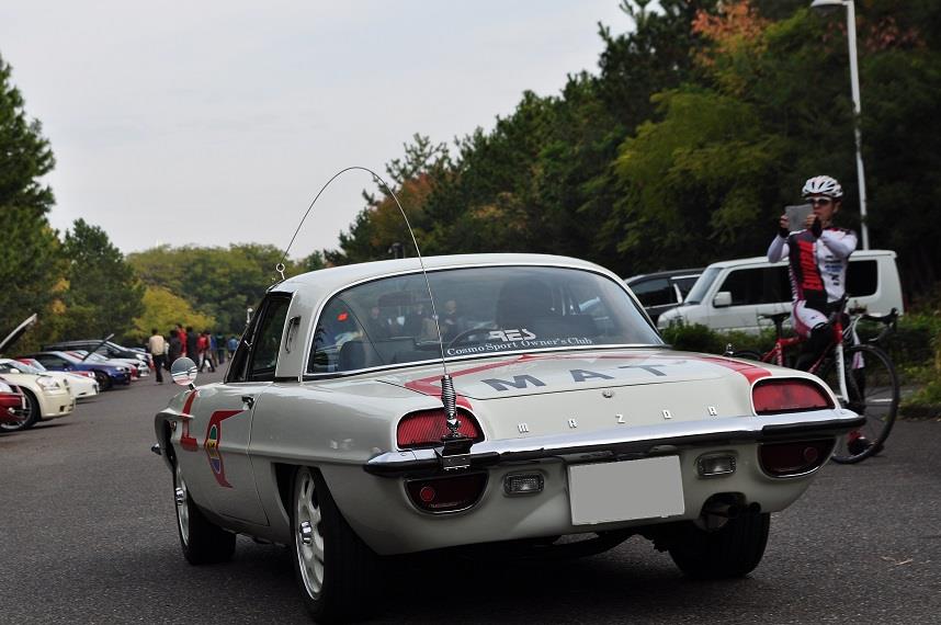 161120MAIKO (35).JPG